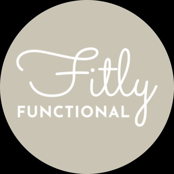 fitlyfunctional